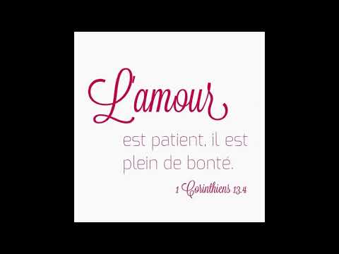 Gospel Zouk Mix Vol 3