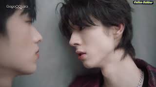 Deep In the act uncut Chinese BL episode 1 full HD #deepintheact#cbl#ollie #bldrama #shuyuan