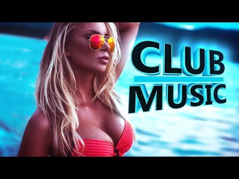 Download Klubni4 Chillout Mp3 Dan Mp4 2019 | VAG Rounded Mp3