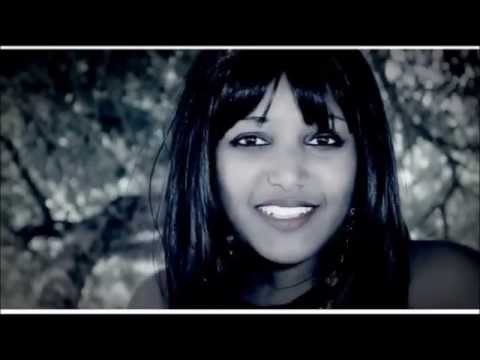 Eritrea - Bsrat Aregay - Kulf Kulf - (Official Video) - New Eritrean Music 2015