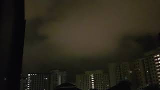 preview picture of video '天啊 Sengkang  盛港 新加坡'