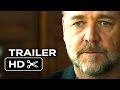 The Water Diviner Official Trailer #1 (2014) Russell ...