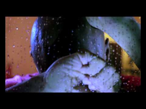 Jay Ghartey - Waiting For You - Official Video