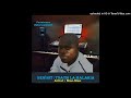 Tsatsi La Malakia Man Man