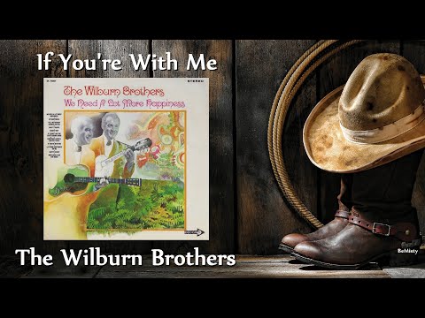 If You're With Me video thumbnail