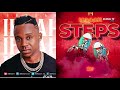 KUFURU EP Ya IBRAAH Wa HARMONIZE MAPENZI Yamemuumiza KOLABO Za KIMATAIFA Uandishi