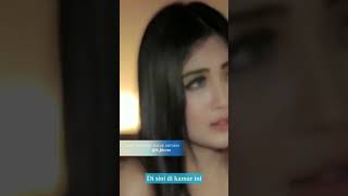 Download lagu Kau tercipta bukan untukku || Nella Kharisma #shortvideo mp3