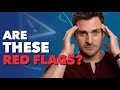 Confusing Sh*t Men Say (And What They Really Mean)