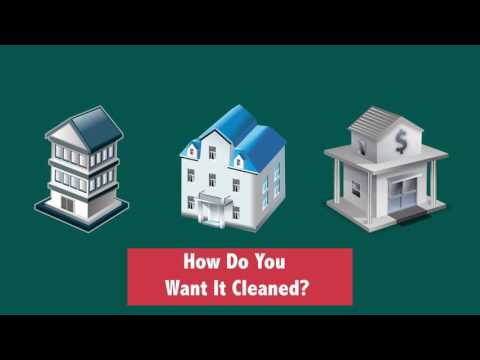 Unilever Future Leaders’ League (Singapore) 2016_IGNITE