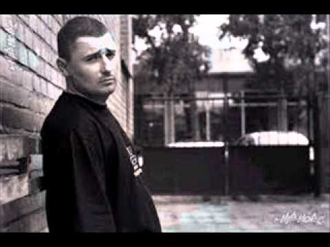 PIH - Witam (Feat Wyp3)