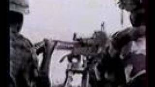 ludwig von 88 les sentiers de la gloire