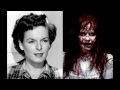 The Exorcist -  The Deaths & Unexplained Incidents Behind the Franchise