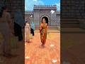ಅಣ್ಣ ಅಲ್ಲಿಂದ ನಡ್ಕೊಂಡು ಬರ್ತೀನಿ ಜಾನಪದ �