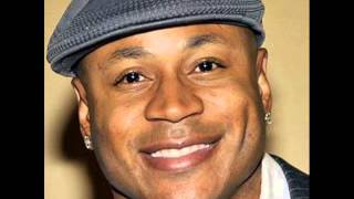 LL Cool J - Know Your Name Feat. Jeremy Austin