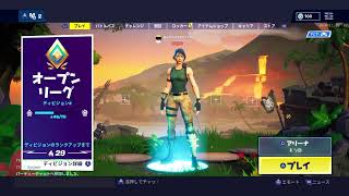 新アカウント　　参加型