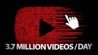 Download lagu Apakah YouTube akan kehabisan ruang penyimpanan suatu saat nanti? mp3