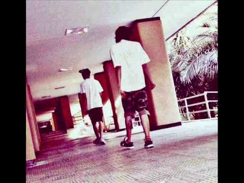 Kástor K - Agridulce [Producido por Hashtro]