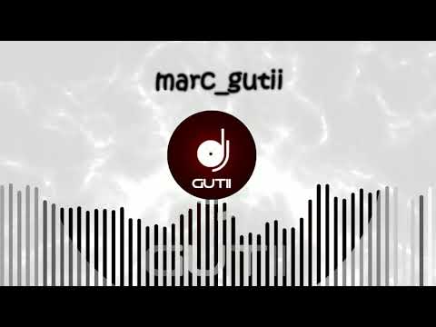 Gianluca Vacchi, Luis Fonsi, Yandel - Sigamos Bailando (EDIT) | DJ Gutii