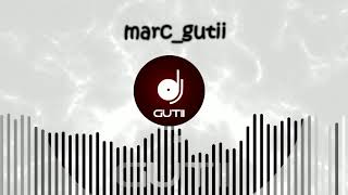 Gianluca Vacchi, Luis Fonsi, Yandel - Sigamos Bailando (EDIT) | DJ Gutii