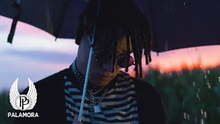 The Devious Pyro - Soul // 777+ | Official Video