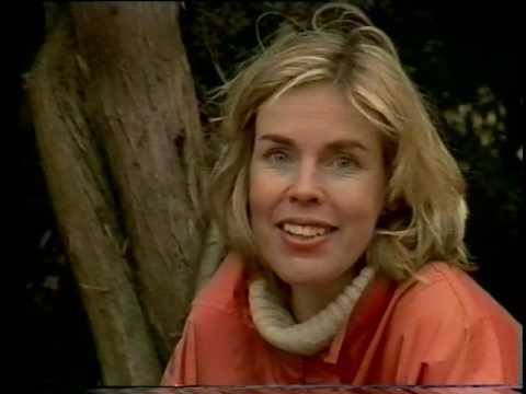 Adams Appel Aflevering 32 - Etstoel (26/04/1997)