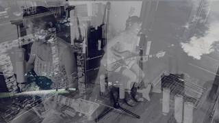 Kristin Hersh - Dark Eyed Junco (Official Video)