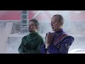The Franchise Official Trailer Max