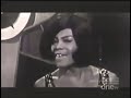 The Marvelettes - Unsung [No Ads]