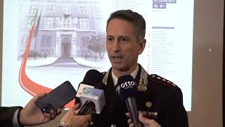 salerno-la-presentazione-del-nuovo-calendario-dei-carabinieri