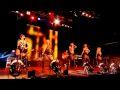 A Diary Of The Saturdays T4 Special Forever Is Over 2 Of 10