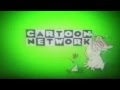Cartoon Network Green Compilation