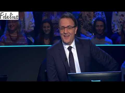 Tko zeli biti milijunas_ NOVA SEZONA (10.10.2019.)