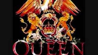 Queen - Seaside Rendezvous