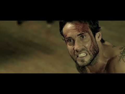 Sinners And Saints (2010) Best Action Scenes