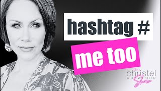 S1 E40:  Hashtag ME TOO