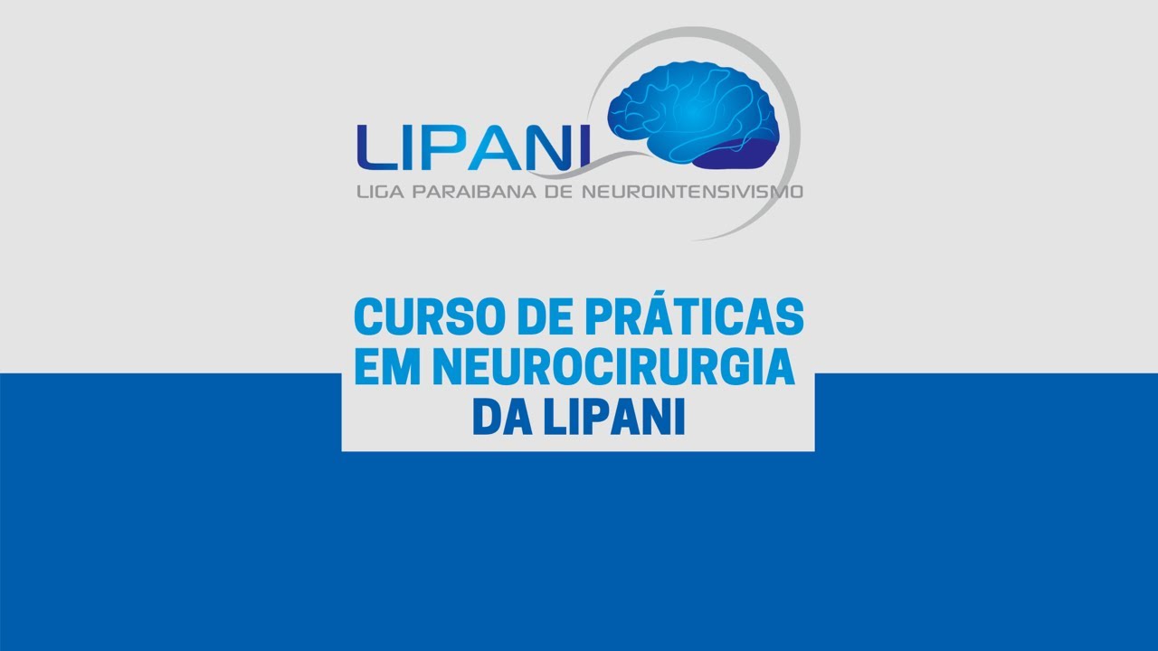 José Lopes Sousa Filho-104