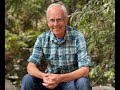 Caregiving Challenges And Lessons Learned A Conversation With Dave Iverson