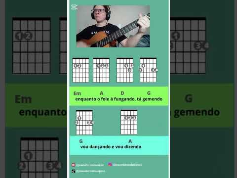 Numa Sala de Reboco - Toinho Catanha