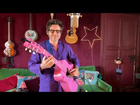 Video Lesson