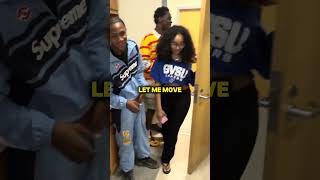 Download lagu No way😂😂 #college #funny #date mp3 Download lagu No way😂😂 #college #funny #date mp3