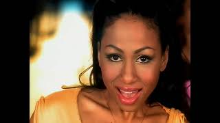 Debelah Morgan - I Remember