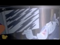 Aladdin Fatale Morgana Aladdin Folge 43 Deutsch