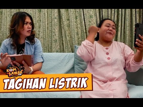 kopilawak-tagihan-listrik