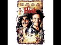 Opening To Hook 2000 DVD