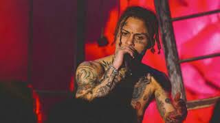 Lil Skies - The Weekend : Ft Rich The Kid