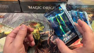 Tarkir Dragonstorm Collectors box #2 They Can’t All Be Winners I Suppose Magic The Gathering MTG TDM