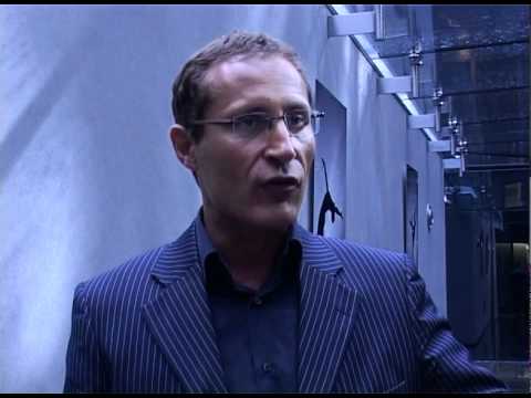 comment trouver employeur pour retraite