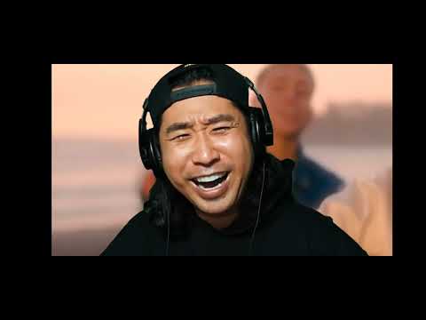 COREANO LOCO REACCIÓN A ME ARREPENTÍ + REACCIÓN ARCANGEL (UNA NOCHE EN MEDELLÍN RMX)