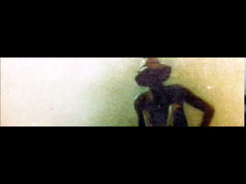 Finis Africae - Hybla