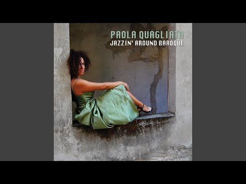 Video thumbnail for Oh che umore stravagante